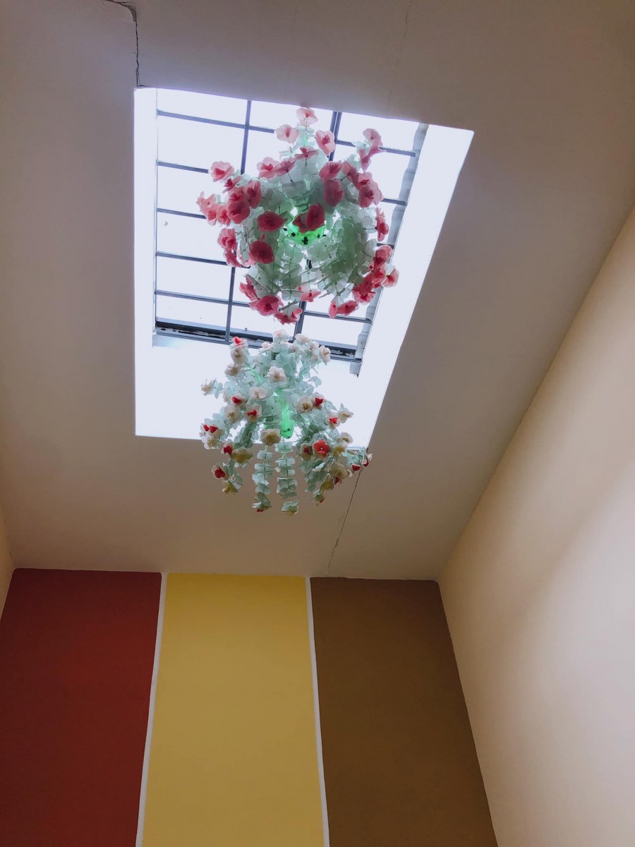 Bán nhà cực đẹp gần 50m2 Tôn Thất Thuyết, Quận 4 ngang 4.5m chỉ 4.5 tỷ