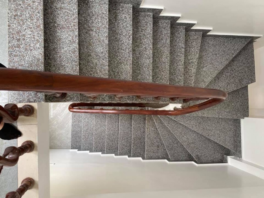 Bán nhà Lê Đức Thọ, Nam Từ Liêm, 10m ra đường ô tô tránh đi Cầu Giấy, Thanh Xuân cực tiện