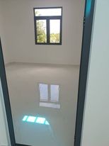 Săn ngay nhà phố 1 trệt 1 lầu KĐT Home Garden đẳng cấp bậc nhất Bình Chánh, đúng giá 1.5 tỷ