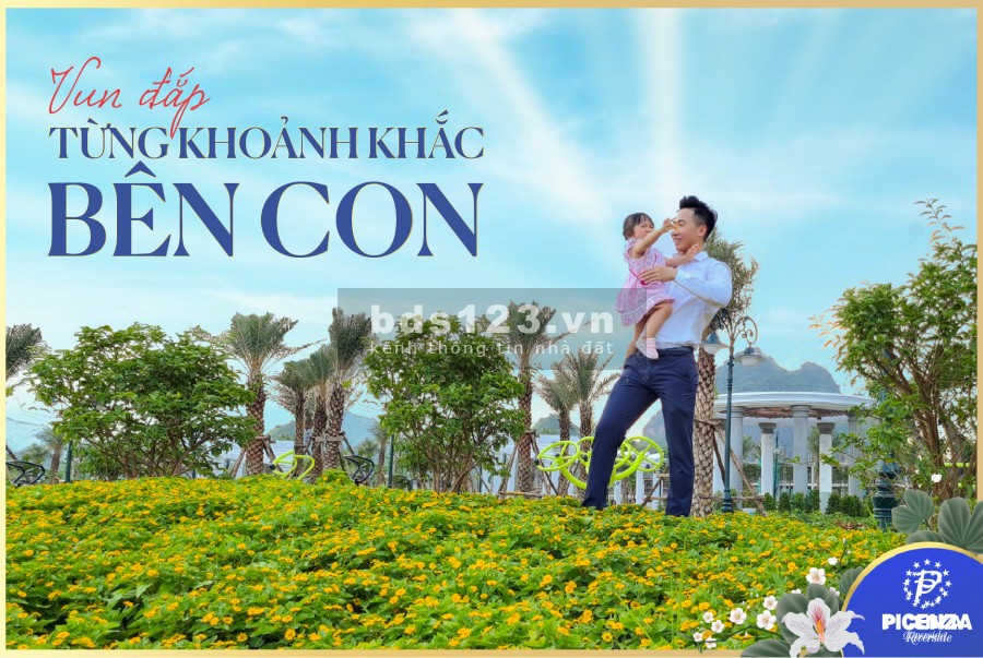 Đất nền tại trung tâm Thành phố Sơn La, nhiều tiện ích nội khu, sổ riêng
