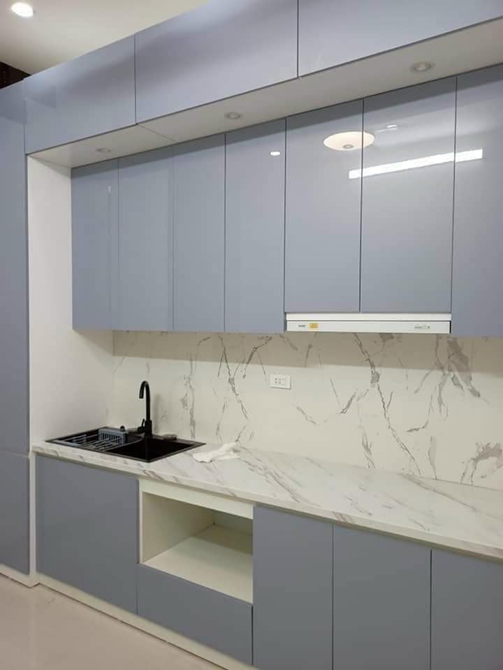 Do covid gia đình cần bán gấp nhà phố Đại La 30m2, MT 3.5m 4 Tầng.LH 0913458362