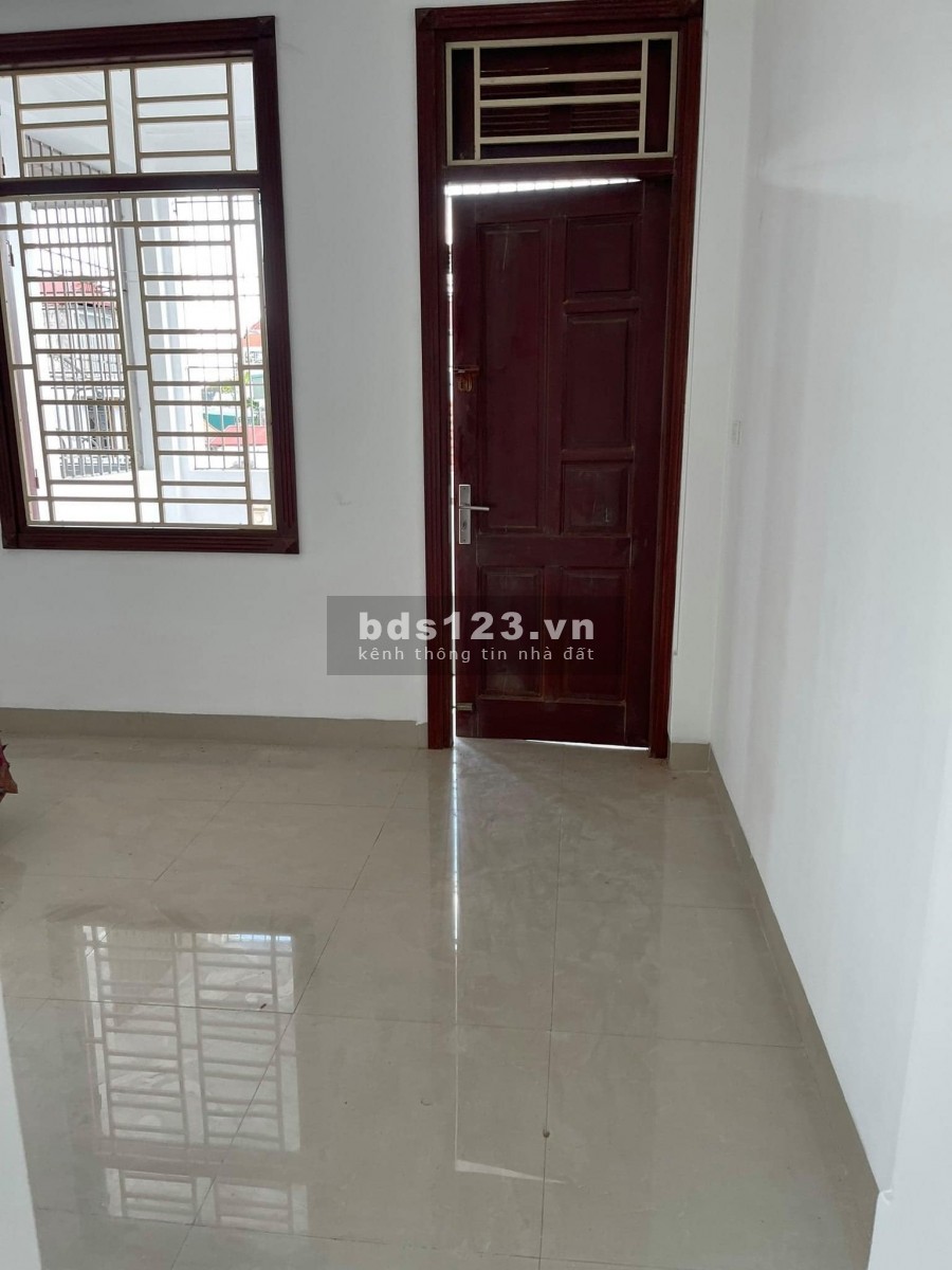 Bán nhà nguyên căn Đoàn Thị Điềm, nhỏ hiếm dt 25m2, 4 tầng giá 2.1 tỷ, lh 0936505084