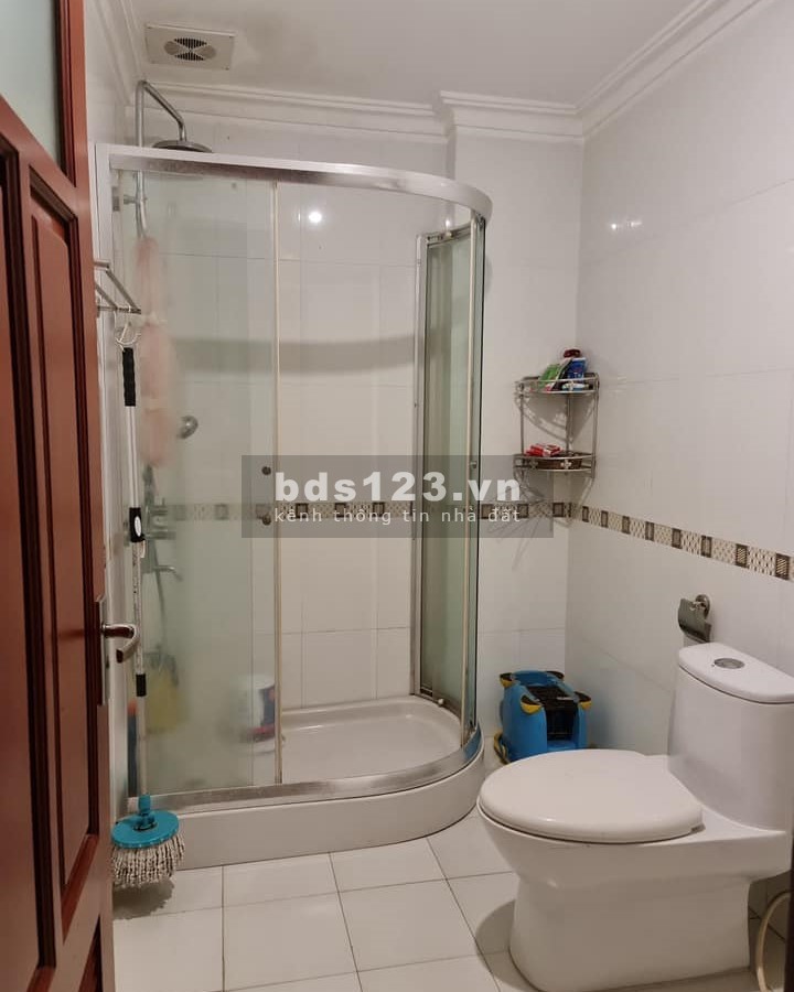 Hiếm có khó tìm khu Quan Nhân, lô góc, ngõ ba gác thông tứ tung, dt 45m, 5 tầng, giá 3,9 tỷ