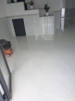 Săn ngay nhà phố 1 trệt 1 lầu KĐT Home Garden đẳng cấp bậc nhất Bình Chánh, đúng giá 1.5 tỷ