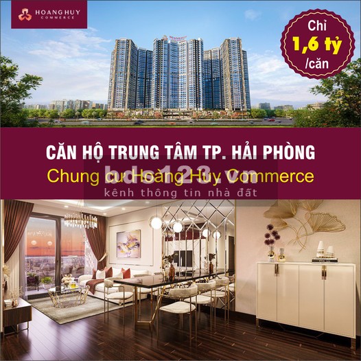 Duy nhất 5 suất giá ngoại giao mua phát lãi ngay, tiêu chuẩn 5 sao