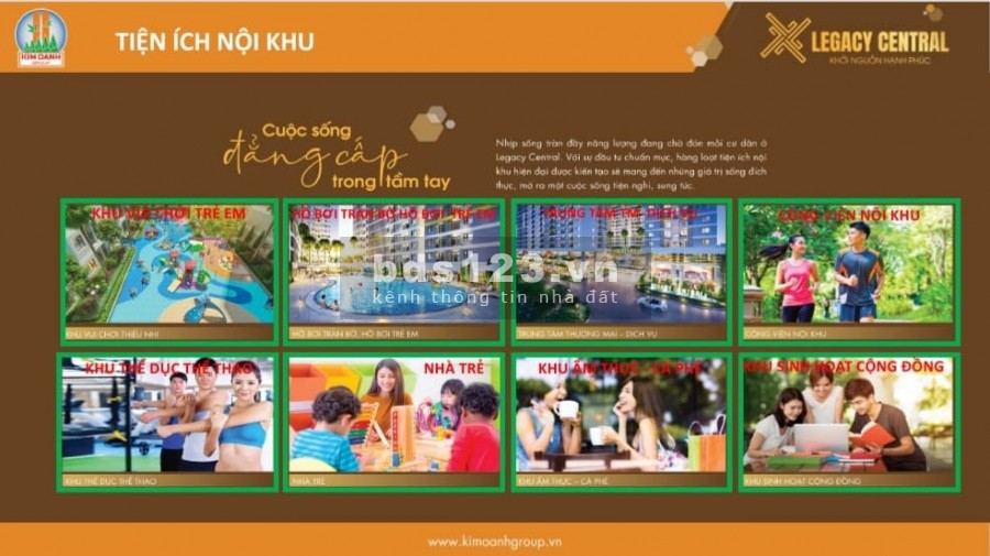 Chỉ với 168tr sở hữu căn hộ cao cấp 5 sao tiện nghi và sang trọng, hỗ trợ vay 70%, không lãi suất