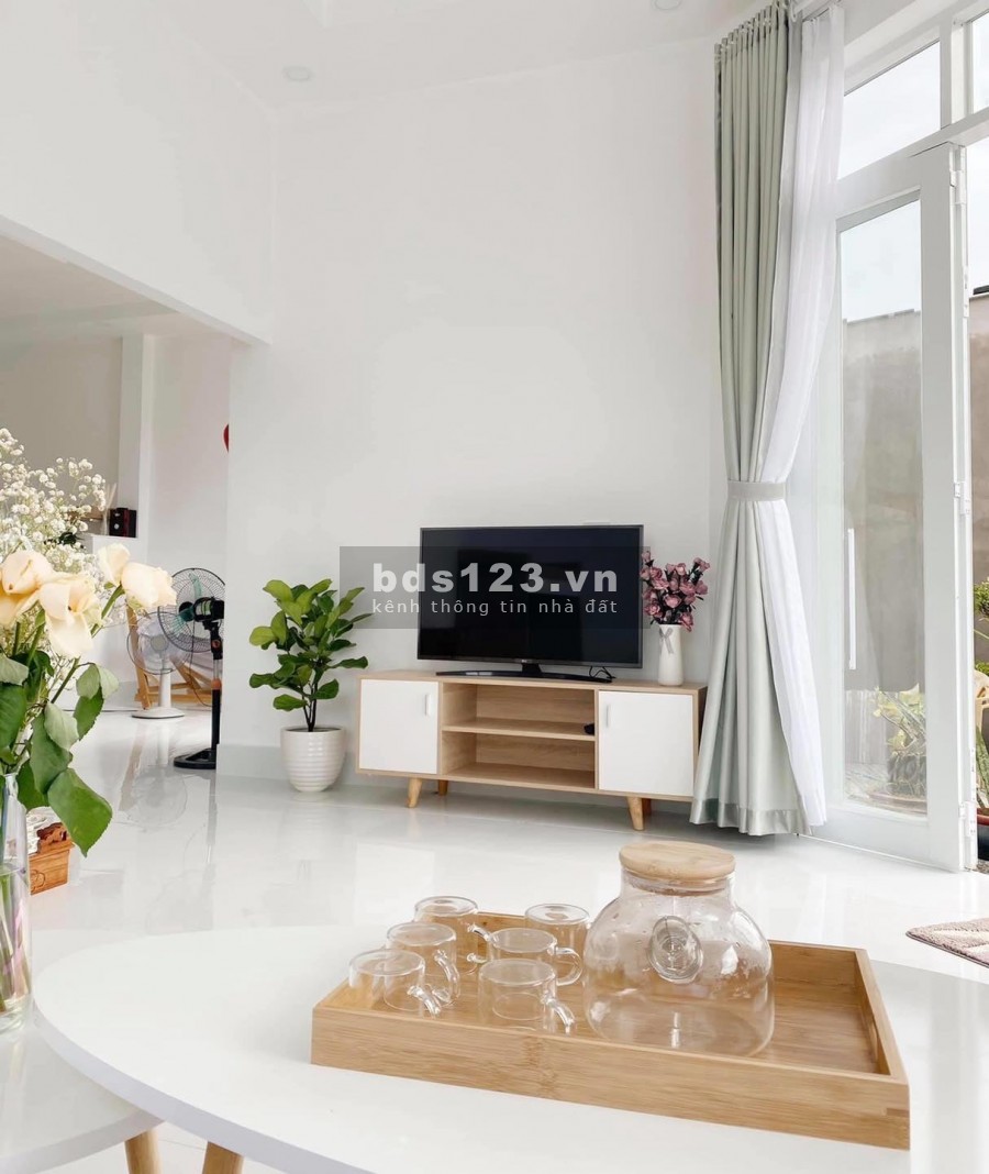 Bán nhà Hoàng Mai xe ô tô con đỗ cửa kết cấu 4 tầng giá chỉ 3.25 tỷ