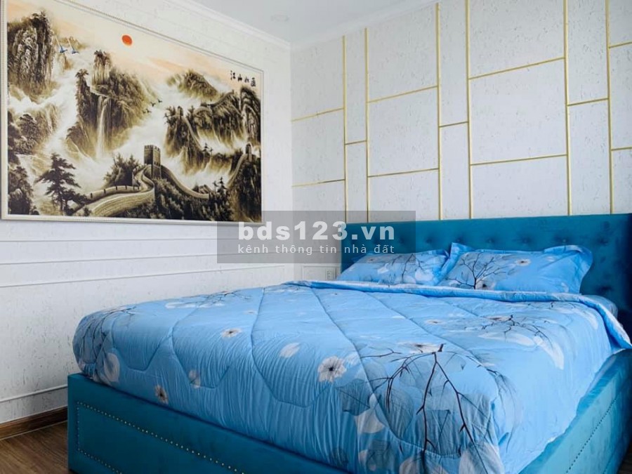 Mùa dịch cần bán gấp căn Habitat 72m2 2PN tầng 10 lỗ 200 triệu