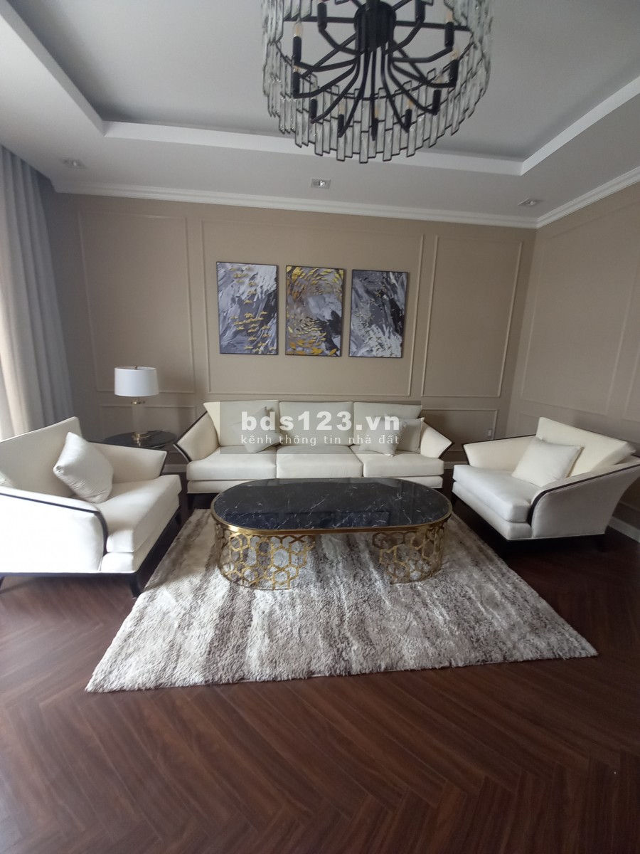 Đẳng cấp thượng lưu nhà phố phong cách hiện đại giá đầu tư, 4 tầng