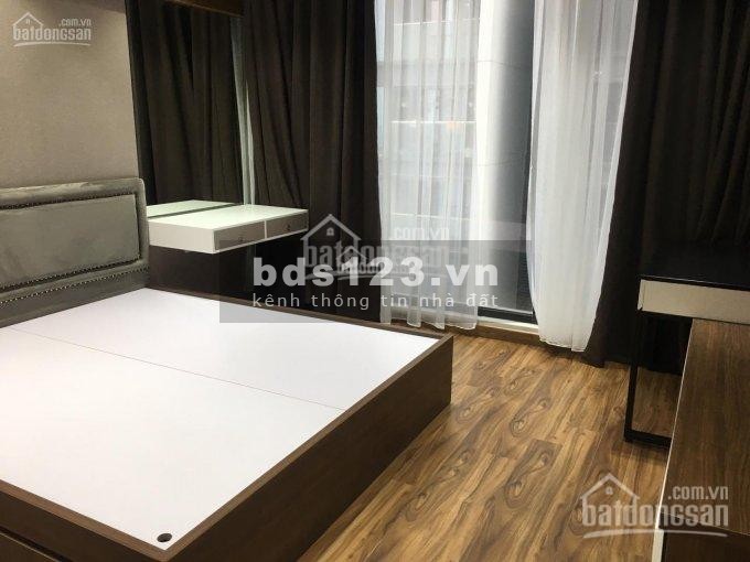 Bán căn hộ 2PN Sunshine Riverside, 62m2 - 96m2, giá 2.350, nguyên bản - full đồ, view Nhật Tân