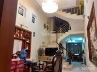 Bán nhà Lê Quý Đôn, Hà Đông, DT 48m2, MT 3.5m, 4 tầng. LH Mr Dũng 0984042591