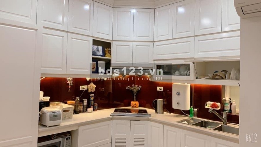 Trung tâm nhất Quận Đống Đa đường lớn, ô tô đỗ cửa