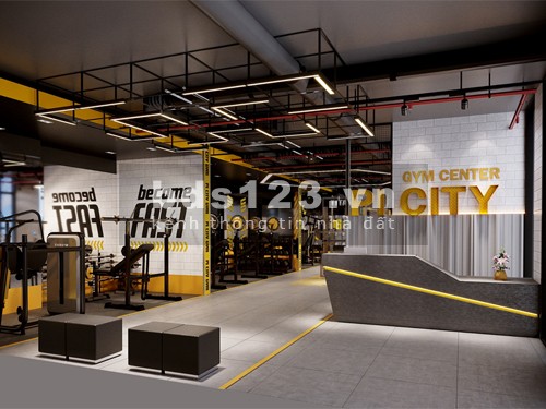 Nhận booking Park 2 chỉ 50 triệu/suất giữ chỗ - Căn hộ resort cao cấp thanh toán chỉ từ 666 triệu