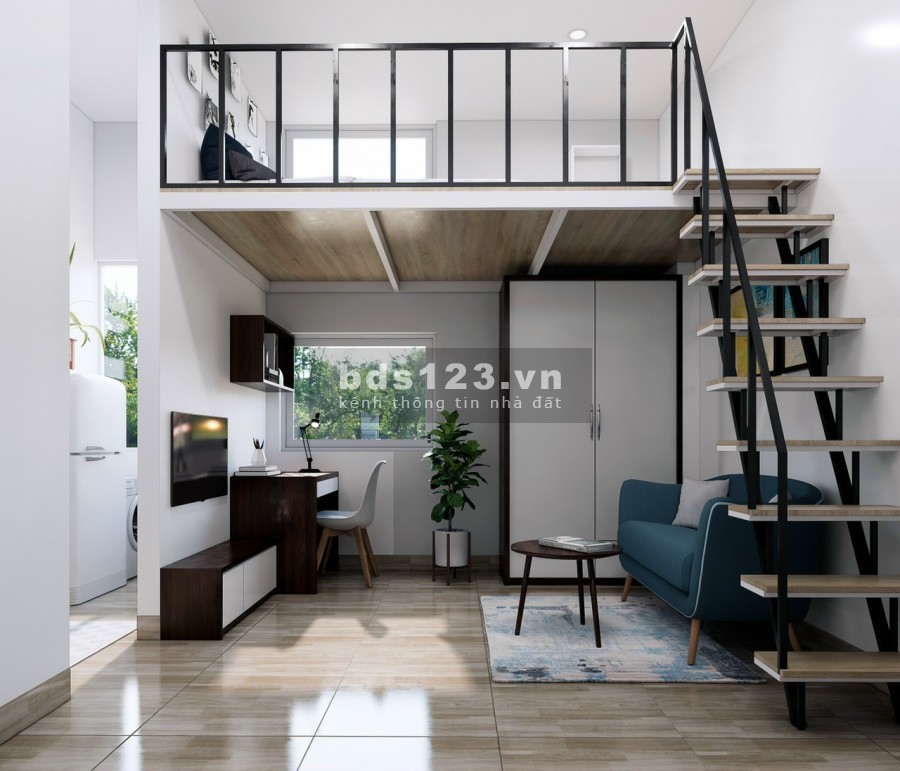 Bán CCMN Yên Xá, Tân Triều gần tổng Cục 5. Dt 71m2*8T*19PKK. Full đồ, lô góc giá 9.5 Tỷ. Lh 0984672007