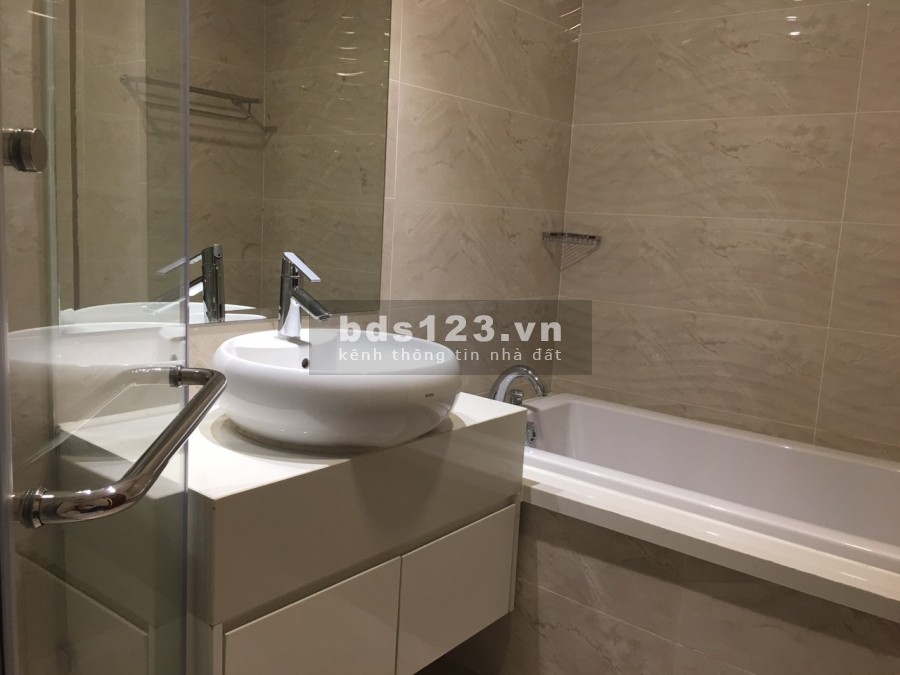 Mùa dịch cần bán gấp căn Habitat 72m2 2PN tầng 10 lỗ 200 triệu