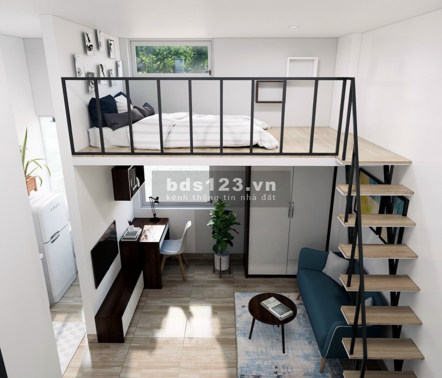 Bán CCMN Yên Xá, Tân Triều gần tổng Cục 5. Dt 71m2*8T*19PKK. Full đồ, lô góc giá 9.5 Tỷ. Lh 0984672007