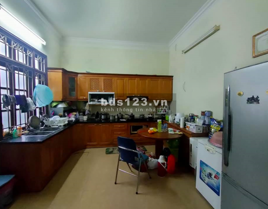 Lô Góc 2 Mặt chia lô ôtô vào nhà Cổ Nhuế 320m2, Mt: 20m, 15 tỷ. T.Phương: 0941111357