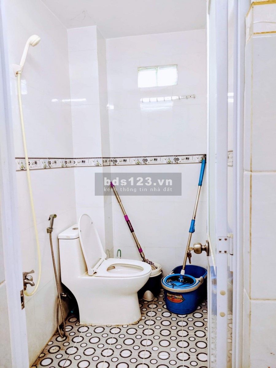 Ngay Tân Hương Tân Phú 4mx11m 2Lầu đúc hẻm 3gác 3tỷ29