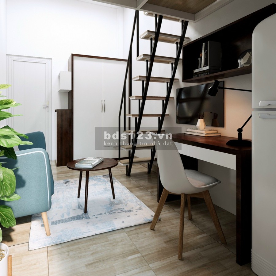 Bán CCMN Yên Xá, Tân Triều gần tổng Cục 5. Dt 71m2*8T*19PKK. Full đồ, lô góc giá 9.5 Tỷ. Lh 0984672007