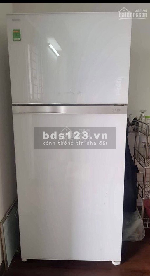 Chính chủ bán gấp CH Topaz Home 60m2 2pn tại Phan Văn Hớn P Tân Thới Nhất Q12