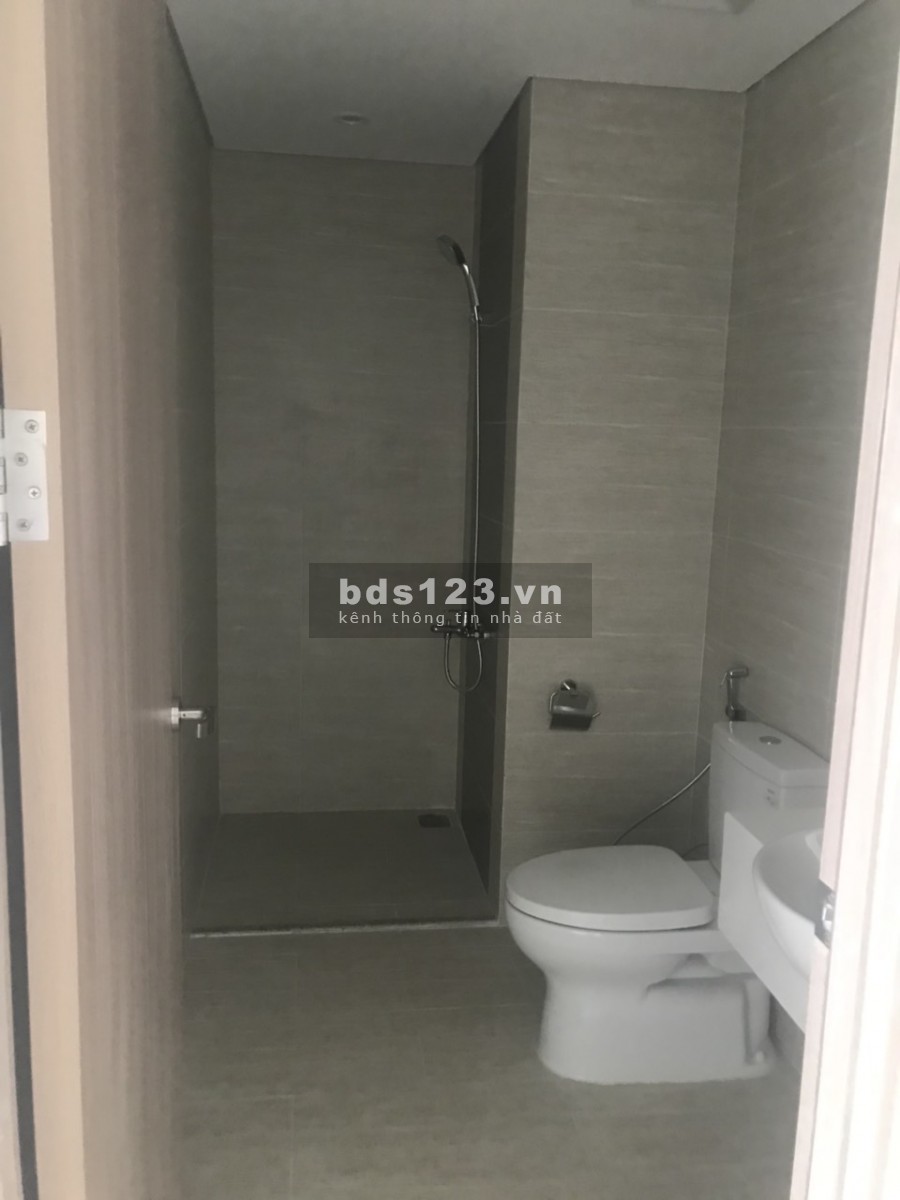 Cần bán căn hộ cao cấp 2 phòng ngủ 1 wc view đẹp nhất phân khúc tại Vinhomes Smart City Tây Mỗ