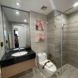 Sở hữu ngay căn hộ đẳng cấp thượng lưu với 100 triệu, tiện ích 5 sao.