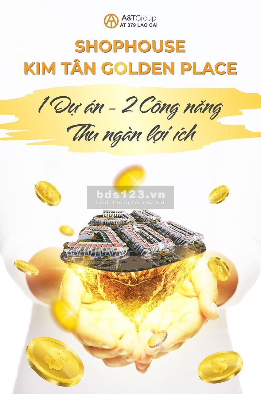 Bán nhà phố kinh doanh hiện đại, chiếu khấu cao, thanh khoản tốt pháp lý rõ ràng, sổ sẵn