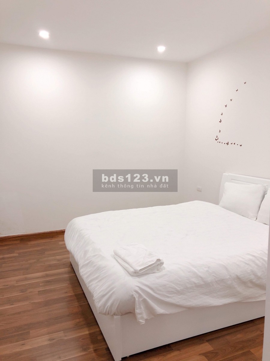 Bán gấp căn 2 ngủ ban công Đông Nam tại Mon City-Hàm Nghi giá 1.9 tỷ.(thương lượng)