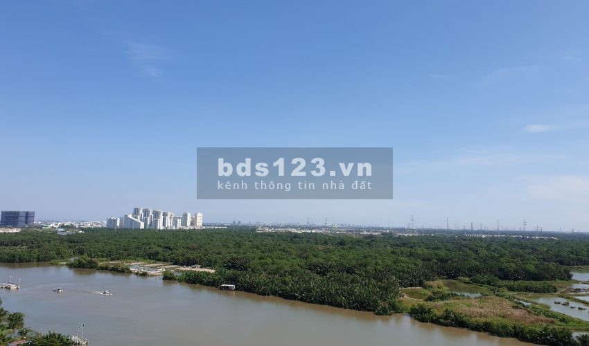 Bán 1400 đất thổ cư mặt tiền Đường 21/8, Phường Đô Vinh, Phan Rang - Tháp Chàm