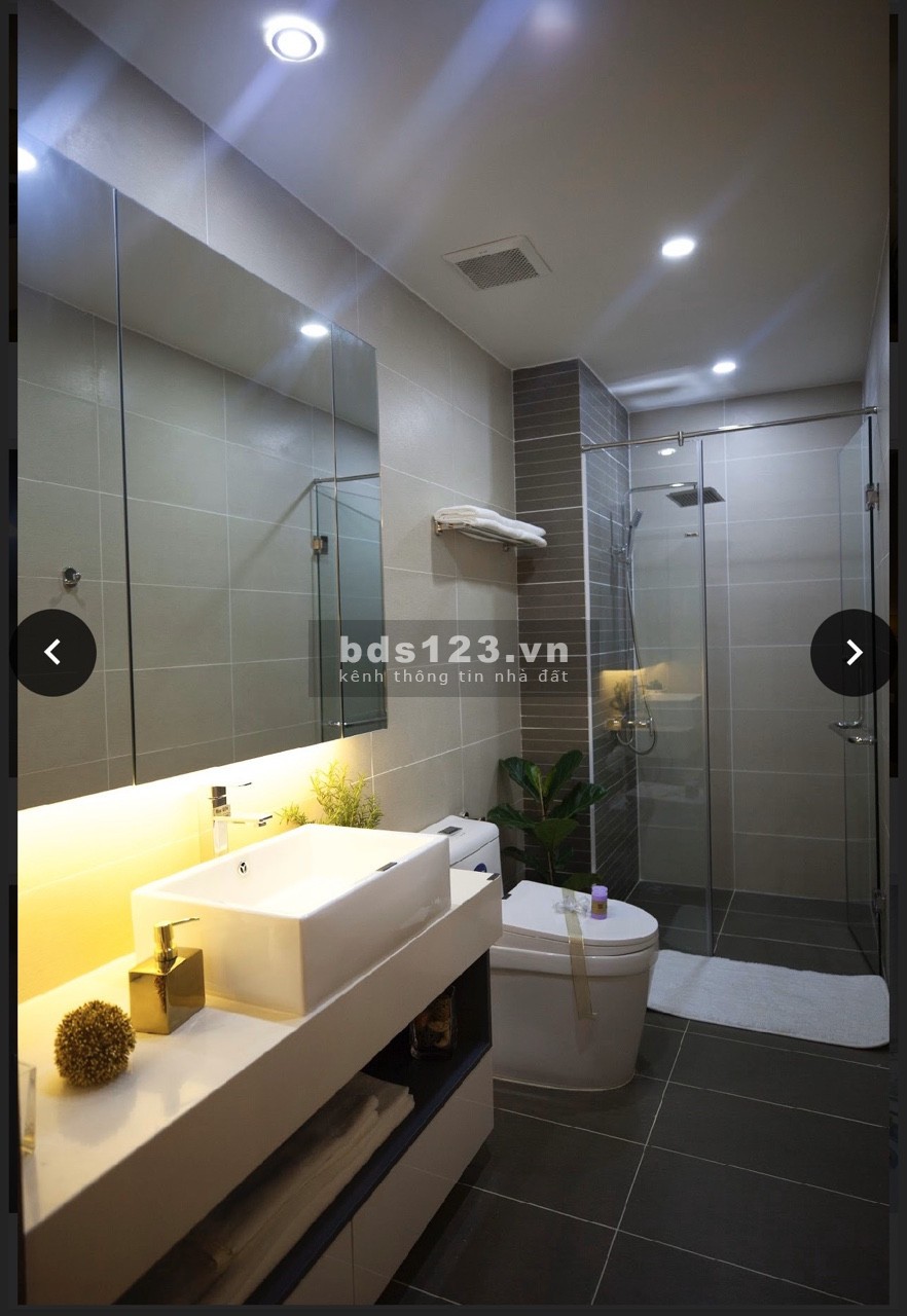 Chính chủ cần tiền bán gấp căn hộ 70m2 dự án Western Capital