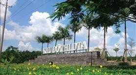 Căn hộ Happy Home Tầng 4 Block A9 chung cư DTA