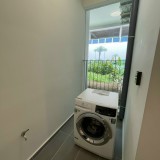 Sở hữu ngay căn hộ đẳng cấp thượng lưu với 100 triệu, tiện ích 5 sao.