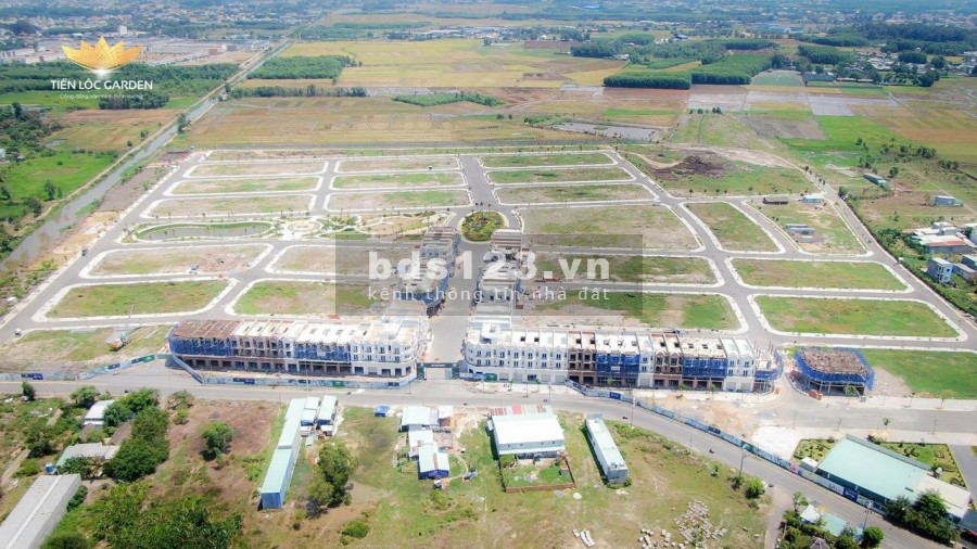Siêu Phẩm ĐẤT BIỆT THỰ Mặt Tiền View Sông (3,xxx Tỷ)