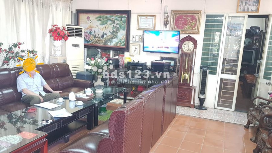 Mặt phố, vỉa hè rộng, kinh doanh đỉnh Vũ Tông Phan, Thanh Xuân 153m2, MT6m giá 25 tỷ