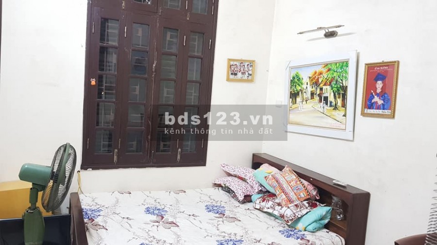 Mặt phố, vỉa hè rộng, kinh doanh đỉnh Vũ Tông Phan, Thanh Xuân 153m2, MT6m giá 25 tỷ