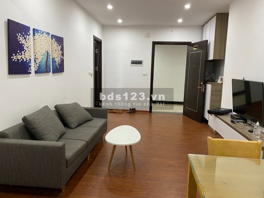 Nhà hẻm xe hơi đường Lý Thường Kiệt, Quận 10, 54m2, 5 tầng, giá 7tỷ5 LH: 0972010495