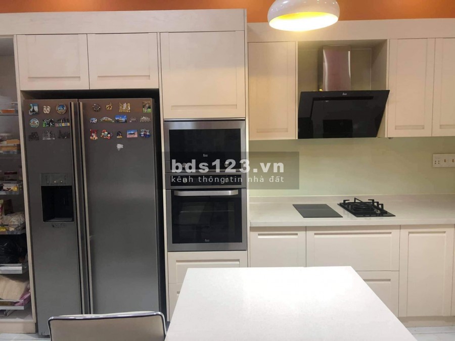 50TR/M2. Bán đất trống HXH 6M Đường Kinh Dương Vương, An Lạc Bình Tân