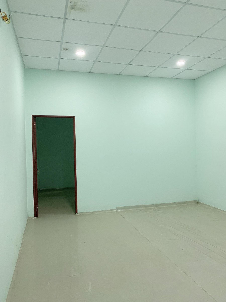 Bán nhà Tân Kỳ Tân Quý gần AEON Tân Phú HXH 80m2 (4x20) giá 6.9 tỷ TL