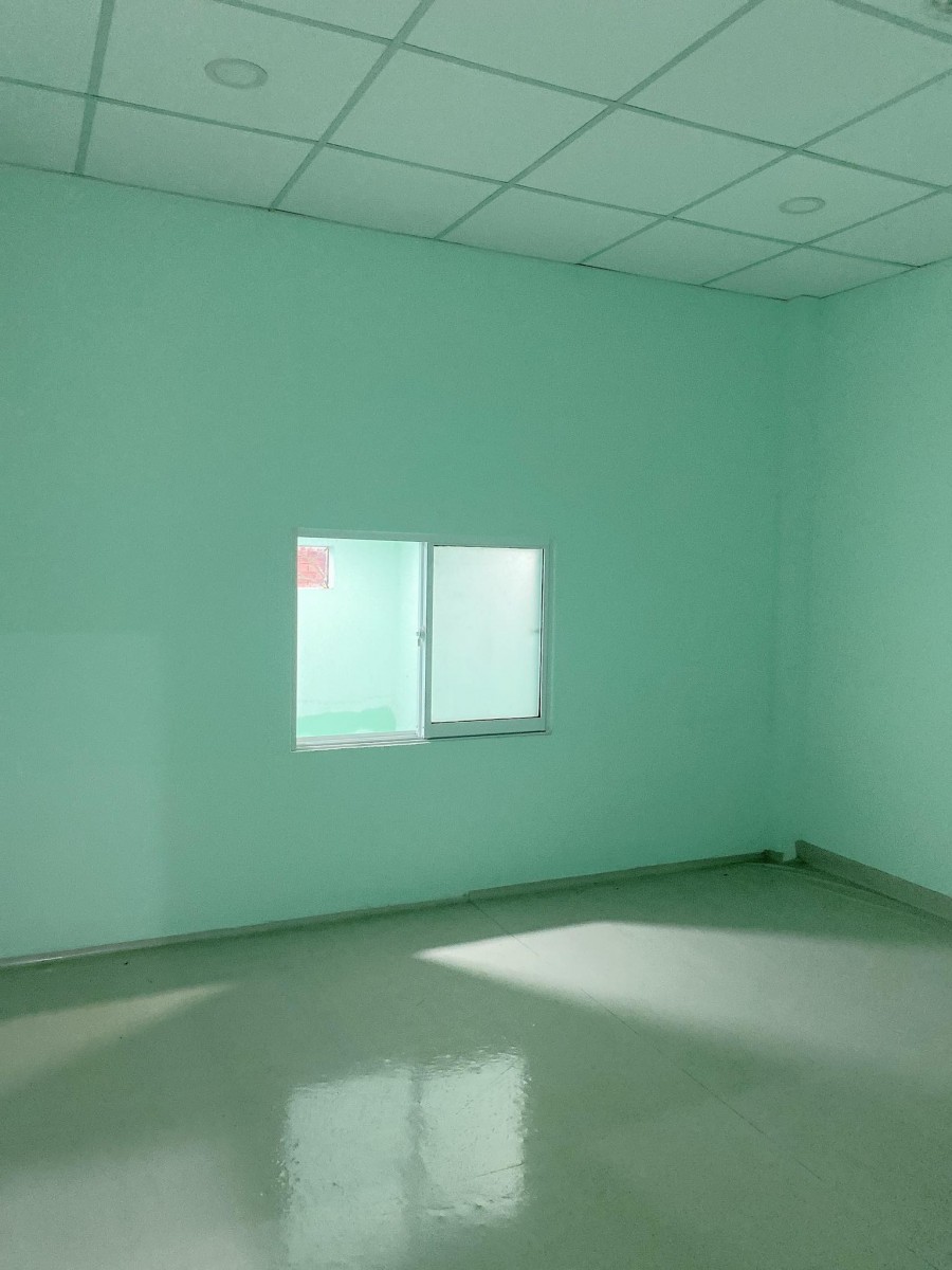 Bán nhà Tân Kỳ Tân Quý gần AEON Tân Phú HXH 80m2 (4x20) giá 6.9 tỷ TL