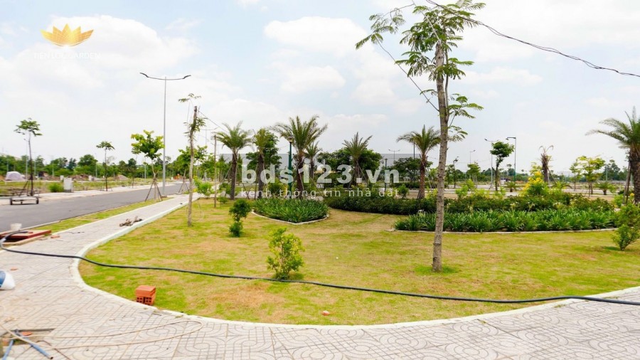 Siêu Phẩm ĐẤT BIỆT THỰ Mặt Tiền View Sông (3,xxx Tỷ)