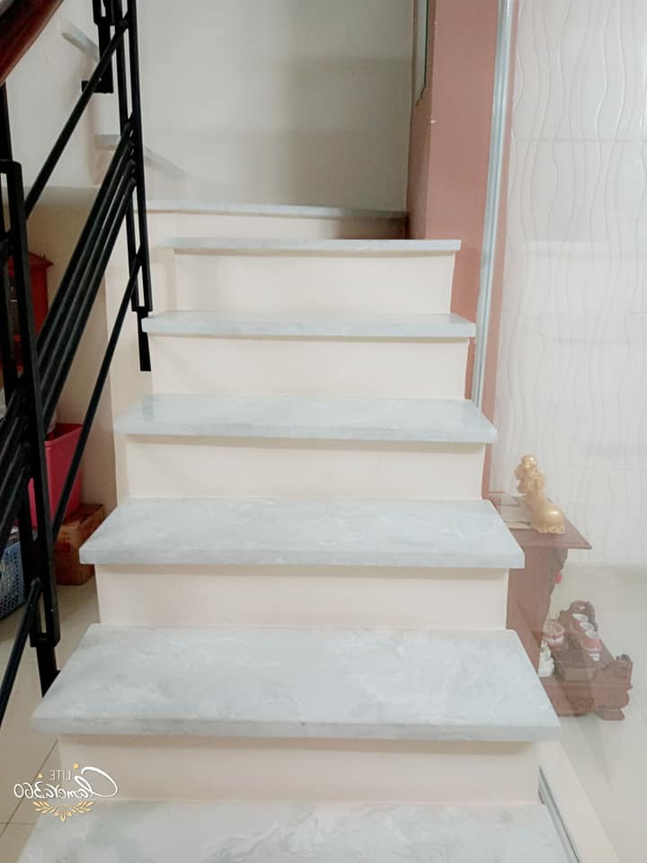 Khu VIP Hẻm 1/, Phan Xích Long, 40m2 (3.6x11), nở hậu, giá 4.85 tỷ