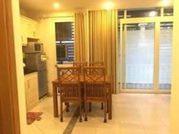 Rẻ bất ngờ nhà hiếm đường Văn Hương, Đống Đa dt 30m, an sinh đỉnh oto đỗ gần giá 2,6 tỷ