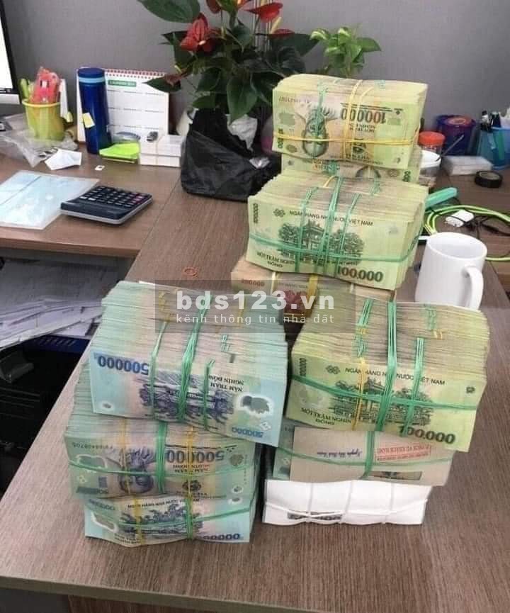 Đấn nền tân Hưng đồng Phú giá tốt , đầu tư sinh lời cao