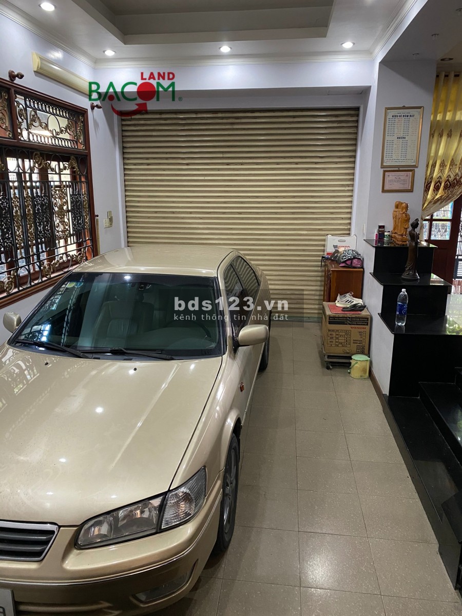Bán biệt thự đẳng cấp thượng lưu, phường Hố Nai, dt 221m2, giá chỉ 8.6 tỷ