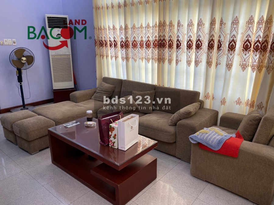 Bán biệt thự đẳng cấp thượng lưu, phường Hố Nai, dt 221m2, giá chỉ 8.6 tỷ