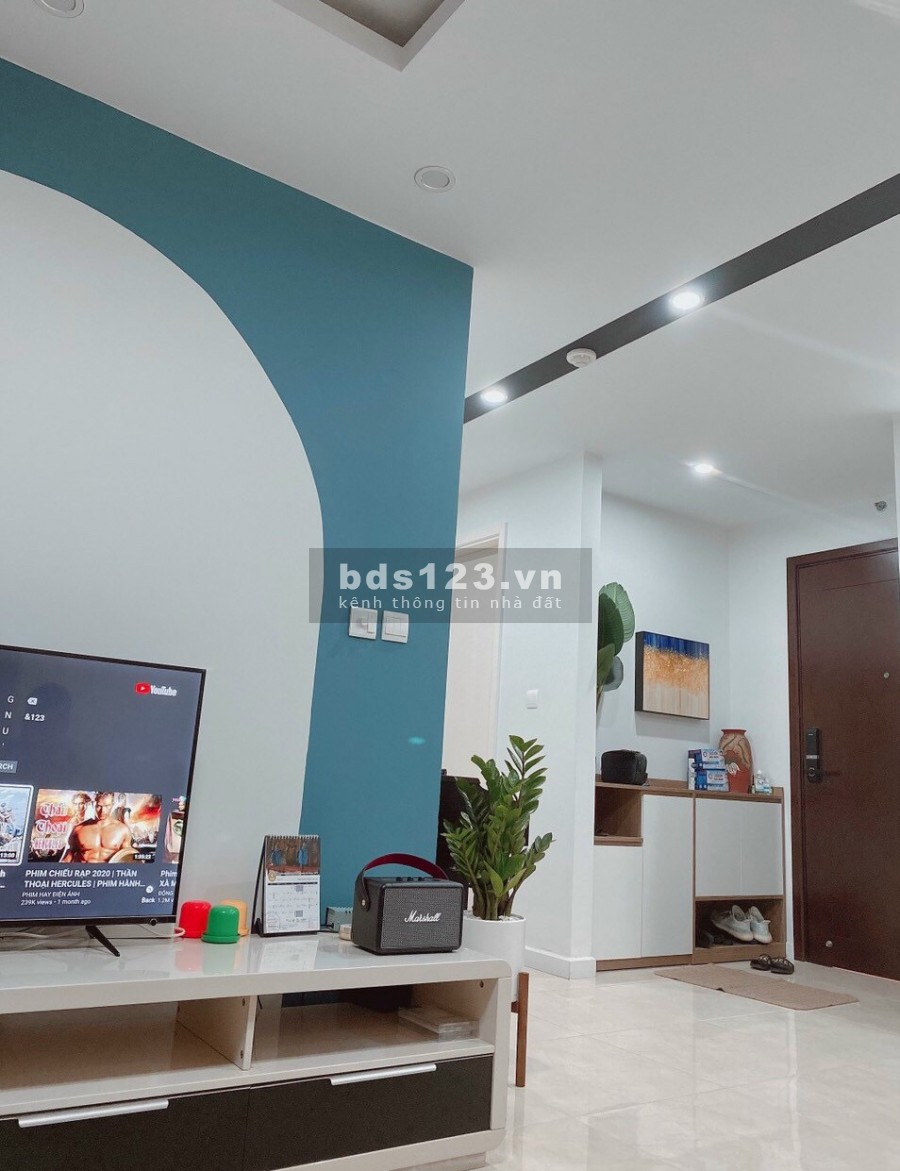 2 căn nhà liền kề Huỳnh Văn Bánh, 80m2, 7tỷ8 Covid giảm sâu còn 7 tỷ 3