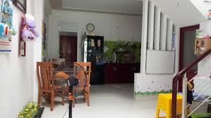 Bán nhà hẻm xe hơi Cống Lở, Tân Bình 35m2, 2 tầng, 4 mt, giá 3.7 tỷ