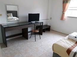 Bán nhà hẻm xe hơi Cống Lở, Tân Bình 35m2, 2 tầng, 4 mt, giá 3.7 tỷ
