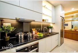 Sở hữu ngay căn hộ đẳng cấp thượng lưu với 100 triệu, tiện ích 5 sao.