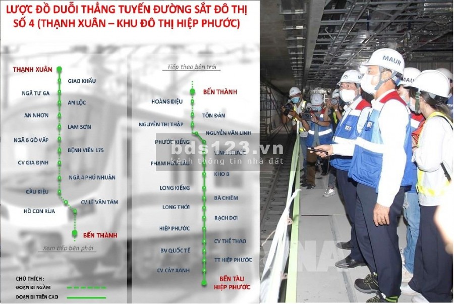 Căn hộ 3 PN đủ tiện ích chỉ 900tr nhận nhà Q12, giá F0 trực tiếp từ CĐT, ngân hàng hỗ trợ vay 70%